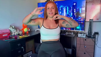 Melhores posições pra dar uma sentada gostosa no roliço