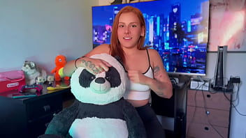 Melhores posições pra dar uma sentada gostosa no roliço