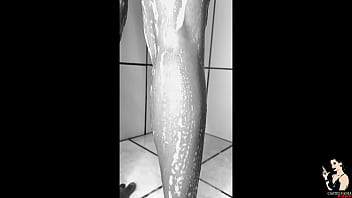 Trailer our new muse andressa castro in sexy video