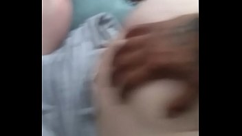 Vid 20171231 110002 thumbnail