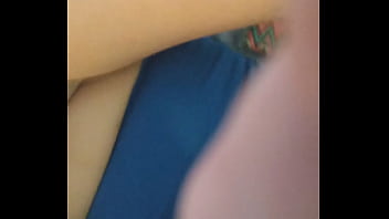 5 minutes of amatuer hour