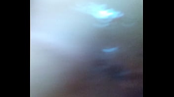 5 minutes of amatuer hour