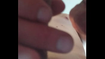 5 minutes of amatuer hour