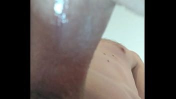 5 minutes of amatuer hour