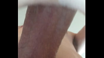 5 minutes of amatuer hour