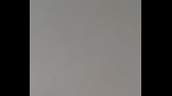 5 minutes of amatuer hour