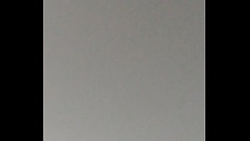 5 minutes of amatuer hour