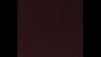 5 minutes of amatuer hour