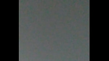 5 minutes of amatuer hour