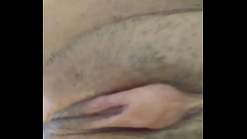 5 minutes of amatuer hour