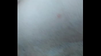 5 minutes of amatuer hour