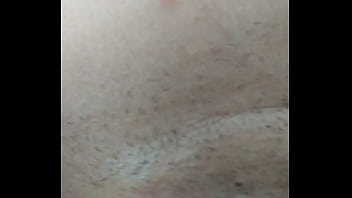 5 minutes of amatuer hour