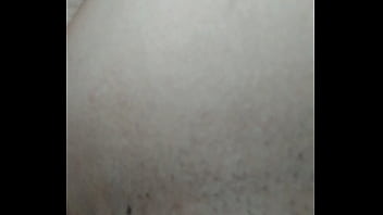 5 minutes of amatuer hour