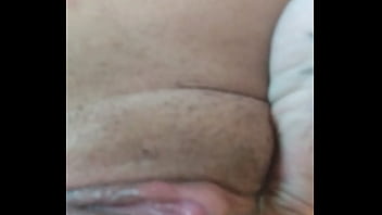 5 minutes of amatuer hour