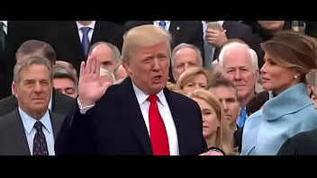 Tetona Piqueros thumbnail