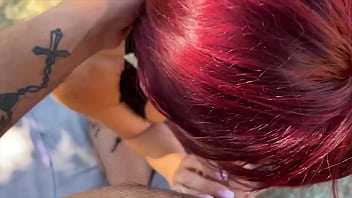 Sally 35ans responsable d'un centre équestre à montauban