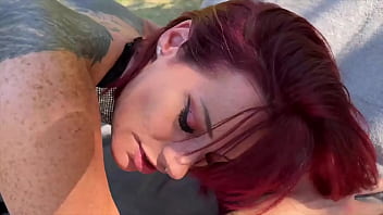 Sally 35ans responsable d'un centre équestre à montauban