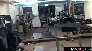 Real hot girlfriend enjoy hard sex on camera movie 17