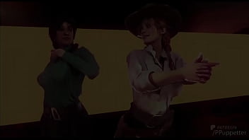 Mary & sadie 2 trailer of full 5 min animation mary ya minitivsfm va pack geministarsign1 mag Mary & sadie 2 trailer of full 5 min animation mary ya minitivsfm va pack geministarsign1 mag