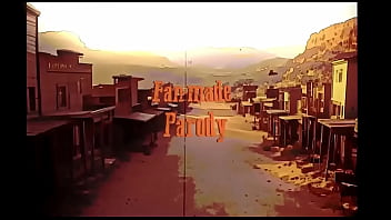 Mary & sadie 2 trailer of full 5 min animation mary ya minitivsfm va pack geministarsign1 mag