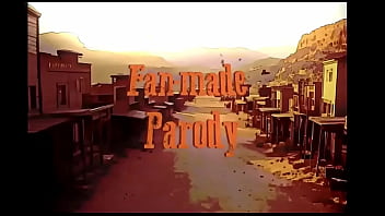 Mary & sadie 2 trailer of full 5 min animation mary ya minitivsfm va pack geministarsign1 mag