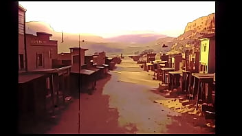 Mary & sadie 2 trailer of full 5 min animation mary ya minitivsfm va pack geministarsign1 mag