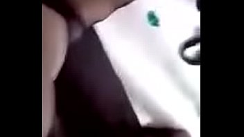 Busco Activos En Puebla thumbnail