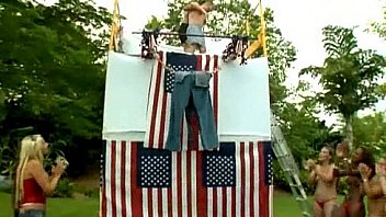 Sexy Wild Chick Gets Paid To Fuck 27 thumbnail