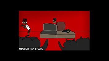 Verification Video thumbnail