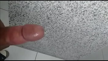 Evangelico Do Pau Enorme Batendo Uma thumbnail