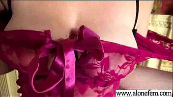 Sexy lonely girl sam summers sex playing with crazy things movie 06