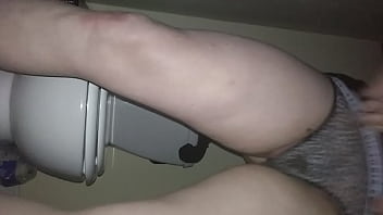 Crossedresser thumbnail