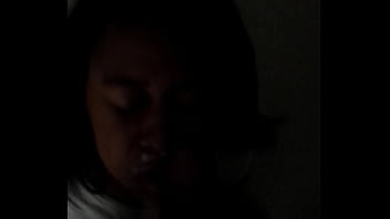 Nikki my dick sucking hoe