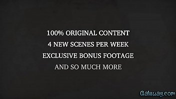 Maddy oreilly alix lynx getting banged juicy twat