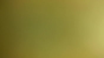 20180221 022918 thumbnail