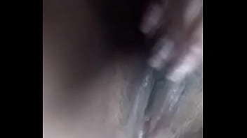 Vid 20180315 Wa0022 thumbnail