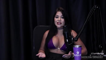 Compilados da didy reis cast com tifany rocha parte 1 watch sheer red