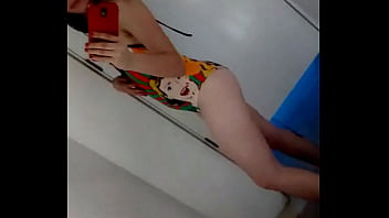 Tabasco samantha villahermosa