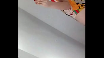 Tabasco samantha villahermosa