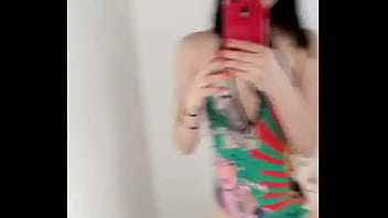 Tabasco samantha villahermosa