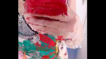 Tabasco samantha villahermosa