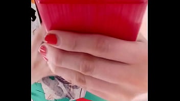 Tabasco samantha villahermosa