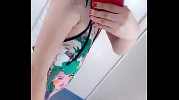 Tabasco samantha villahermosa