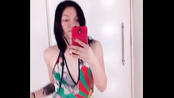 Tabasco samantha villahermosa