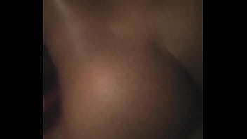 Ebony again love it when she fuck me back Ebony again love it when she fuck me back