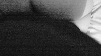 Fucking my stud she love this dick