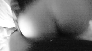 Fucking my stud she love this dick