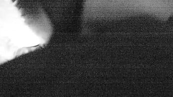 Fucking my stud she love this dick