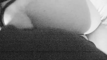 Fucking my stud she love this dick