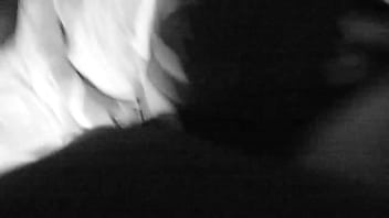 Fucking my stud she love this dick